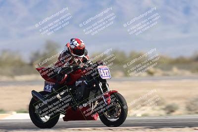 media/Jan-16-2026-CVMA Friday Practice (Fri) [[6f2bf47531]]/4-Racer 3-NRS/Session 4 (Turn 2 Exit)/